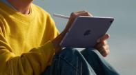Noile tablete iPad Mini 6 și iPad 10.2 (2021) sunt acum disponibile oficial la precomandă în România; Iată cât costă