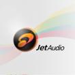 JetAudio atinge versiunea 3.0 ce oferă schimbări la nivelul interfeței, noi caracteristici audio și multe altele (Android)