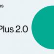 OnePlus 2.0 este anunţat oficial: următorul pas în fuziunea OnePlus - OPPO se va petrece în 2022
