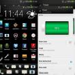Actualizarea Android 4.2.2 pentru HTC One nu aduce Sense 5.1, dar aduce câteva modificări interesante