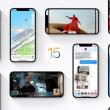 iOS 15 este acum disponibil oficial! Iată toate funcțiile noi explicate într-un material video realizat de către YouTuber-ul Brandon Butch