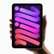 Livrările lui iPad Mini 6 ar putea întârzia până în noiembrie; Ce versiuni sunt afectate?