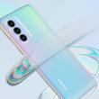 Meizu 18S și Meizu 18S Pro sunt anunțate oficial, flagship-uri cu procesor Snapdragon 888+, display QHD+ de 120Hz
