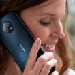 Nokia G50 este acum oficial; Cel mai accesibil telefon 5G din portofoliul HMD Global