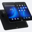 Microsoft Surface Duo 2 devine oficial: ecrane superioare, cameră triplă, preţ de 1500 de dolari
