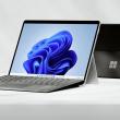 Microsoft Surface Pro 8 a sosit oficial: tabletă cu ecran de 120 Hz, CPU nou, Thunderbolt 4
