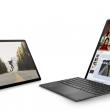 HP lansează prima tabletă de pe piață ce integrează o cameră foto flip; Are ecran de 11 inch, Windows 11