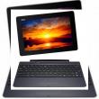 Computex 2013: ASUS Transformer Pad Infinity, prima tabletă Tegra 4 de la ASUS vine cu ecran Retina