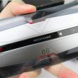 nubia RedMagic 6 Pro Review detaliat în limba română (Evaluare Mobilissimo)
