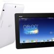 Computex 2013: ASUS anunță tableta MeMo Pad FHD 10, terminal Full HD cu procesor Intel