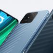 realme Narzo 50A își face apariția în Geekbench; Va fi un telefon accesibil cu procesor Helio G85 de la MediaTek