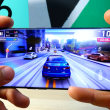 OPPO Reno 6 Pro 5G: Benchmark-uri la bătaie cu flagshipurile din 2020
