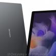 Samsung Galaxy Tab A8 (2021) are specificațiile dezvăluite; Aflăm și cât va costa noua tabletă