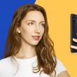 Xiaomi anunță telefoanele Redmi 9i Sport și Redmi 9A Sport cu dotări similare și certificare P2i