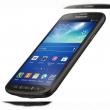 Samsung Galaxy S4 Active anunțat oficial; Vine cu carcasa rezistenta la apă și mod de captură Aqua