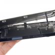 Disecţia lui iPhone 13 Pro realizată de iFixit dezvăluie modificări la mecanismul Face ID, probleme cu înlocuirea ecranului