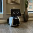 Amazon lansează Astro; Primul robot din portofoliu ce împrumută funcții Echo Show și asigură securitatea locuinței