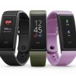 Amazon Halo View este un nou tracker pentru fitness cu display OLED, rival pentru brățări de la Fitbit