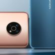 Nokia G300 5G are specificațiile dezvăluite înainte de debut; Telefon de buget cu CPU Snapdragon 480