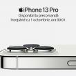 iPhone 13 disponibil la precomandă de la miezul nopţii pe eMAG; Iată cât vor costa cele 4 telefoane!