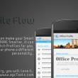 Profile Flow - O soluție avansată pentru automatizarea funcțiilor sistemului de operare Android (Video - Gratuit)