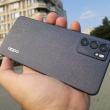 OPPO Reno6 5G Review detaliat în limba română (Evaluare Mobilissimo)