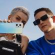 realme GT Neo2 se pregătește de lansare în Europa; Aflăm cât ar putea costa la noi
