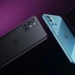 OnePlus 9 RT marchează o primă apariție în Geekbench; Ar fi un flagship entry-level cu procesor Snapdragon 888 și până la 12 GB de RAM