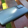Redmi 10 Review detaliat în limba română (Evaluare Mobilissimo)