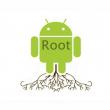 Mobilissimo răspunde: Ce reprezintă ROOT-ul în cazul sistemelor Android și care sunt beneficiile aferente?