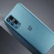OnePlus 10 Pro ar urma să vină cu un upgrade mare de zoom: cameră periscopică cu zoom optic 5X