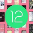 Android 12 a debutat în varianta finală; Iată ce telefoane, tablete sunt compatibile 