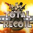 Total Recoil review: un joc exploziv și amuzant, cu repetitivitate care nu deranjează (Video)