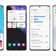 One UI 4.0 (Beta 2) este acum disponibil pentru seria Samsung Galaxy S21; Marchează introducerea Material You și a funcție RAM Plus