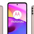 Motorola Moto E40 a fost listat de către un retailer din România în premieră, înainte de debut! Iată cât costă