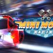 Mini Motor Racing review: sute de curse cu mașinuțe teleghidate, un titlu distractiv (Video)