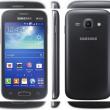 Samsung Galaxy Ace 3 anunțat oficial: telefon midrange cu LTE