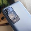 Redmi 10: Cameră de 50 megapixeli într-un setup foto quad, cu rezultate mulțumitoare pentru suma cerută