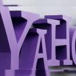 Yahoo va reseta ID-urile inactive de peste un an Începând cu 15 iulie