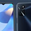 OPPO A54s va sosi curând în Europa, telefon de buget cu o cameră de 50 mpx în spate; Aflăm cât va costa 