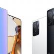 Xiaomi 11T și 11T Pro au debutat oficial în România, cu procesoare și camere la nivel de flagship; Sosește și Xiaomi 11 Lite 5G NE