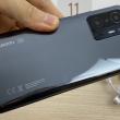 Xiaomi 11T Pro: Design oarecum clasic, cu spate oglindă şi priză bună