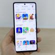 Xiaomi 11T Pro: Hardware de flagship tomnatic, cu încărcarea la loc de cinste
