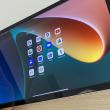 Xiaomi Pad 5 Unboxing: revenirea Xiaomi în zona tabletelor se face "cu de toate" (Video)