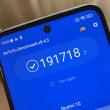 Redmi 10: Benchmark-uri modeste, la nivel de Galaxy A41, POCO M3