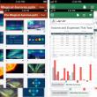 Microsoft lansează Office pentru iOS În varianta mobila; Aproape gratuit și fără versiune specială de iPad!