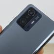 Xiaomi 11T Pro: Camera are senzor de 108 MP cu pedigree, se plasează între flagshipuri din 2020 şi 2021