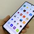 Xiaomi 11T Pro: Display CINEMAGIC de smart TV de buzunar