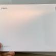 Xiaomi Pad 5: Design elegant cu gradient, cameră în stil Mi 11, priză bună