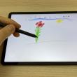 Xiaomi Pad 5: Hardware care face echilibristică între midrange şi high end